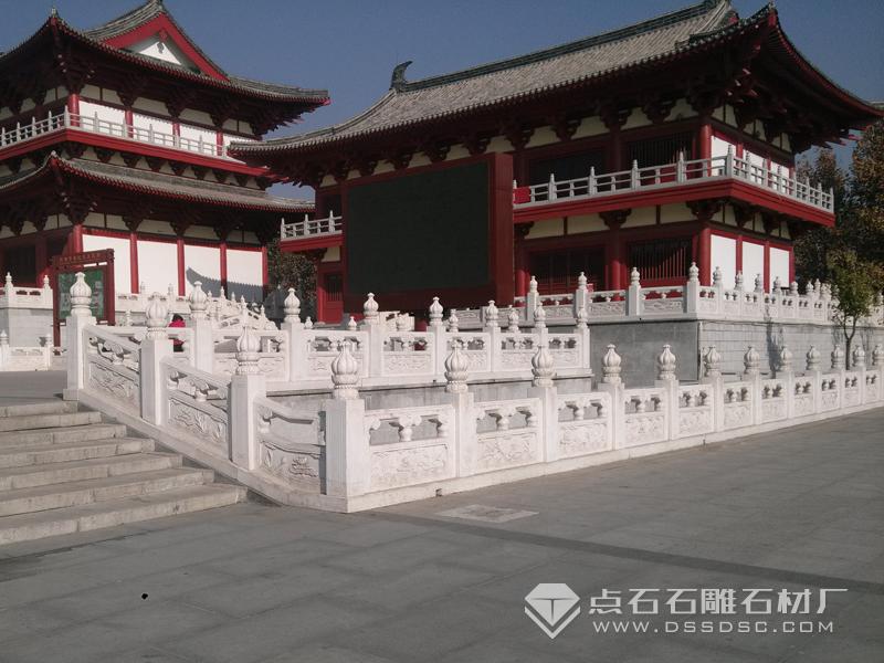 Galaxy·银河国际(中国)-官方网站