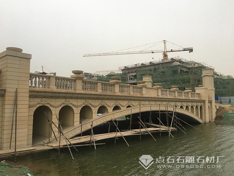 Galaxy·银河国际(中国)-官方网站