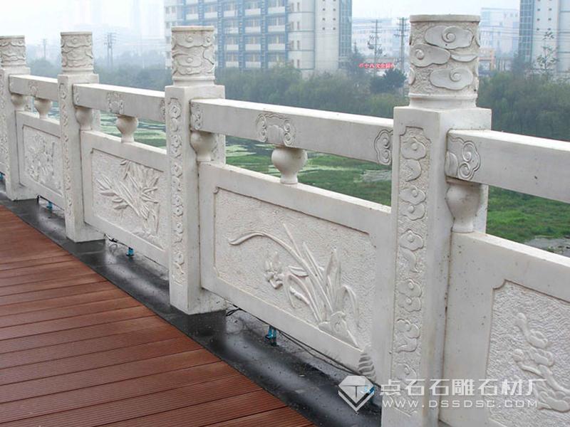 Galaxy·银河国际(中国)-官方网站