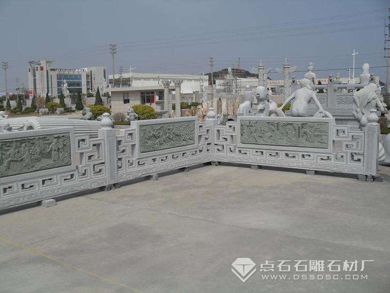 Galaxy�����ӹ���(�й�)-�ٷ���վ