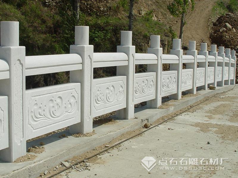 Galaxy�����ӹ���(�й�)-�ٷ���վ