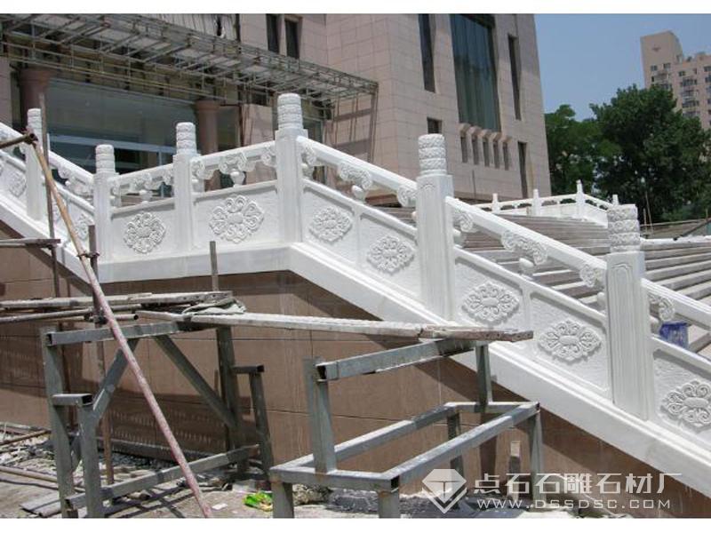 Galaxy·银河国际(中国)-官方网站