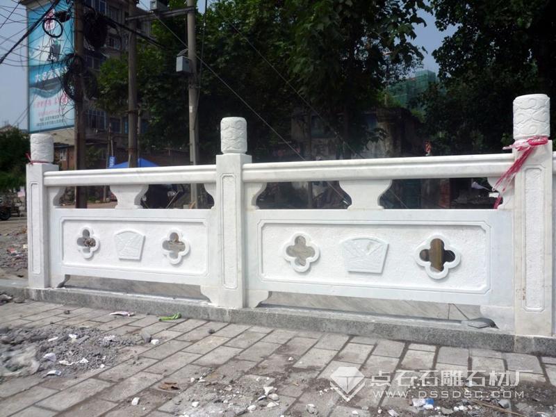 Galaxy·银河国际(中国)-官方网站