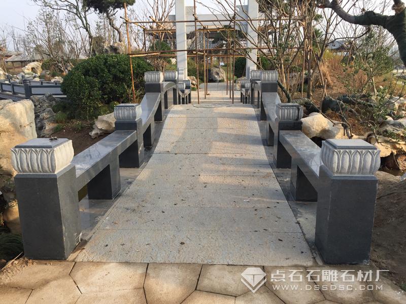 Galaxy�����ӹ���(�й�)-�ٷ���վ