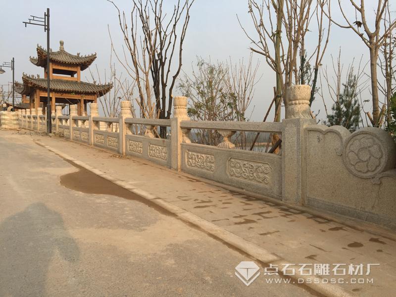 Galaxy¡¤ÒøºÓ¹ú¼Ê(Öйú)-¹Ù·½ÍøÕ¾