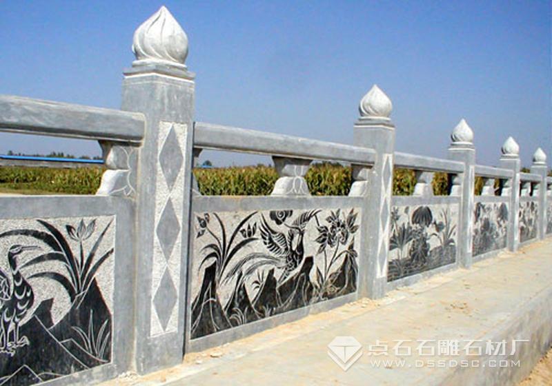 Galaxy�����ӹ���(�й�)-�ٷ���վ