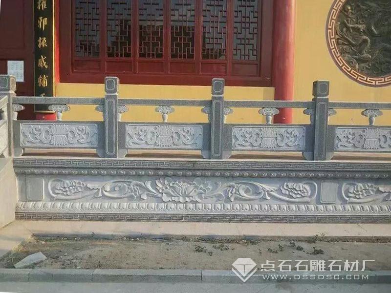 Galaxy�����ӹ���(�й�)-�ٷ���վ