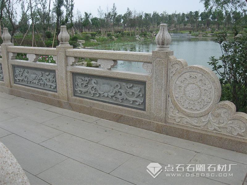 Galaxy¡¤ÒøºÓ¹ú¼Ê(Öйú)-¹Ù·½ÍøÕ¾