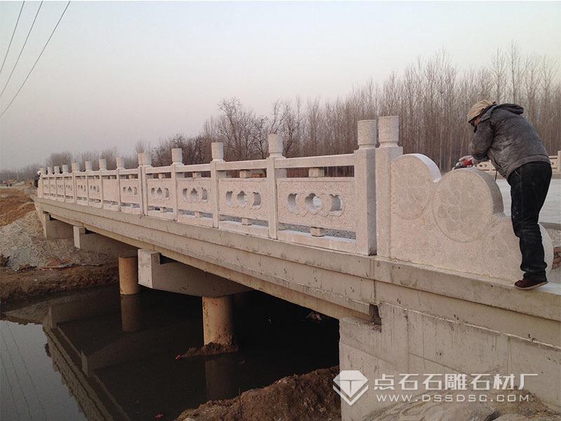 Galaxy·银河国际(中国)-官方网站