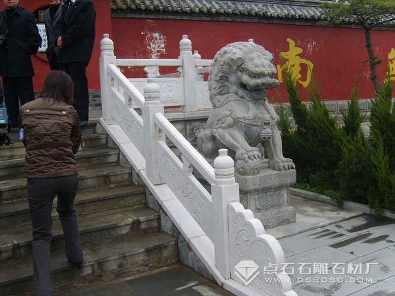 Galaxy�����ӹ���(�й�)-�ٷ���վ