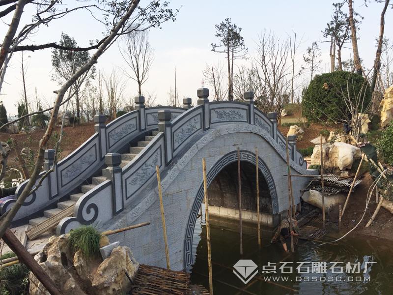 Galaxy¡¤ÒøºÓ¹ú¼Ê(Öйú)-¹Ù·½ÍøÕ¾