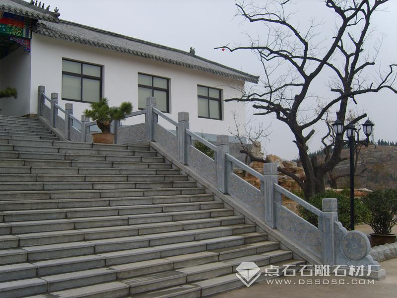 Galaxy�����ӹ���(�й�)-�ٷ���վ