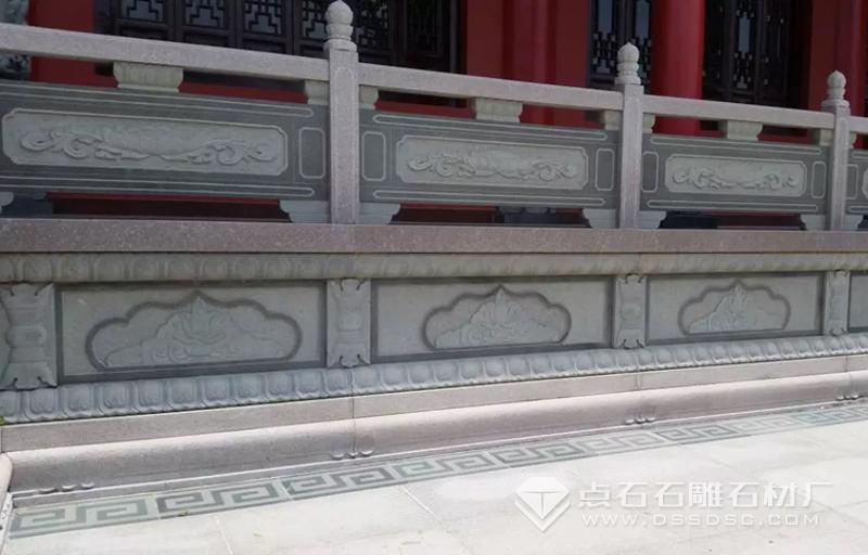 Galaxy·银河国际(中国)-官方网站