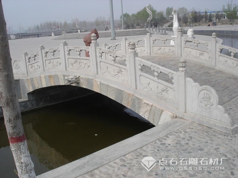 Galaxy¡¤ÒøºÓ¹ú¼Ê(Öйú)-¹Ù·½ÍøÕ¾