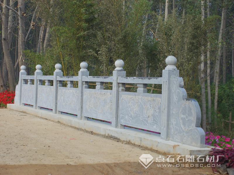 Galaxy·银河国际(中国)-官方网站