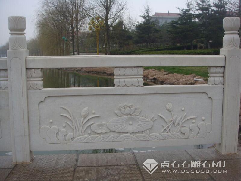 Galaxy¡¤ÒøºÓ¹ú¼Ê(Öйú)-¹Ù·½ÍøÕ¾