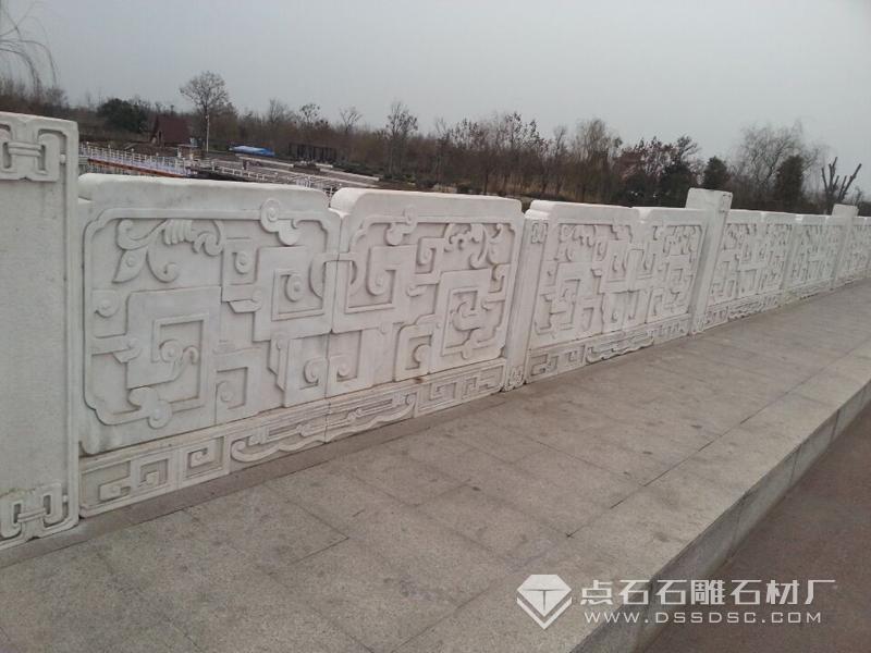 Galaxy¡¤ÒøºÓ¹ú¼Ê(Öйú)-¹Ù·½ÍøÕ¾