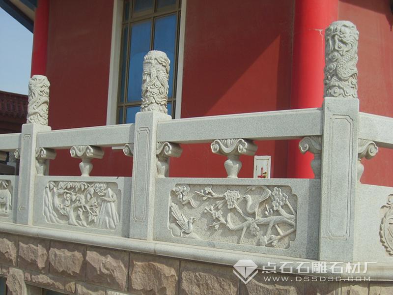 Galaxy¡¤ÒøºÓ¹ú¼Ê(Öйú)-¹Ù·½ÍøÕ¾