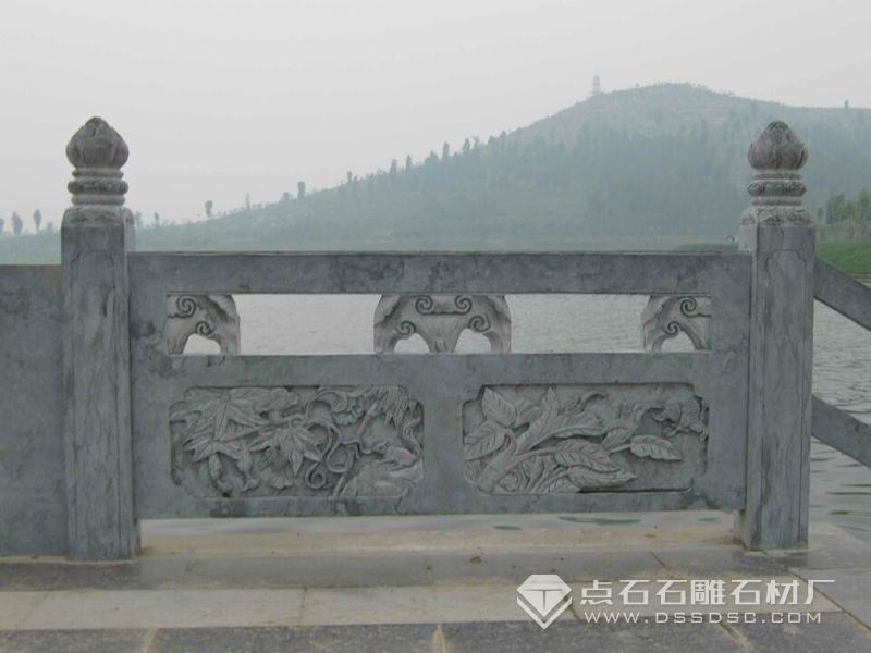 Galaxy·银河国际(中国)-官方网站