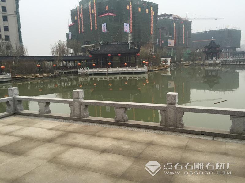 Galaxy¡¤ÒøºÓ¹ú¼Ê(Öйú)-¹Ù·½ÍøÕ¾