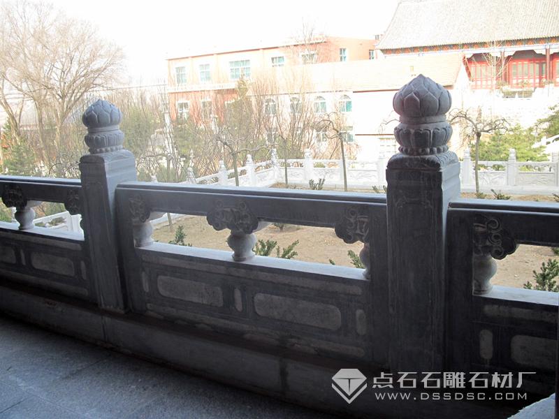 Galaxy·银河国际(中国)-官方网站